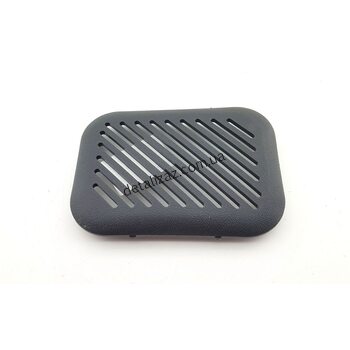 Решетка заднего динамика правая Таврия, Славута. ЗАЗ 110216-7909016