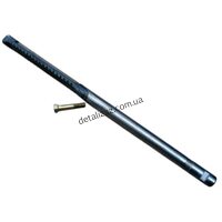 Рейка рулевого управления Таврия Славута ЗАЗ АП1102-3401064