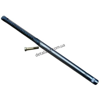 Рейка рулевого управления Таврия Славута ЗАЗ АП1102-3401064