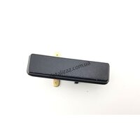Ручка заднего борта наружная Пикап 110550-8505025