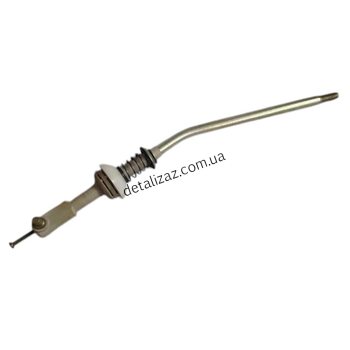 Рычаг кулисы КПП Таврия Славута Пикап