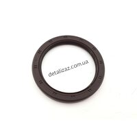 Сальник коленвала задний Таврия, Сенс ЗАЗ 245-1005160-04