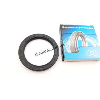 Сальник коленвала задний Таврия Сенс Кременчуг Крт-133