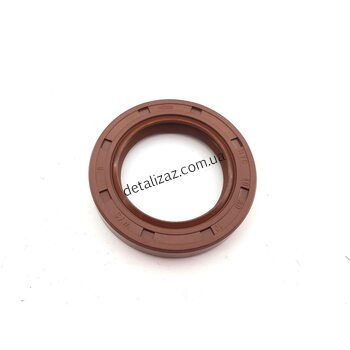 Сальник полуоси левый Таврия, Славута, Сенс ЗАЗ 245-2301035