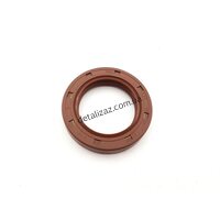 Сальник полуоси правый Таврия, Славута, Сенс ЗАЗ 245-2301034