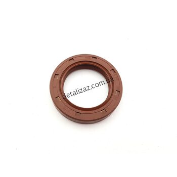 Сальник полуоси правый Таврия, Славута, Сенс ЗАЗ 245-2301034