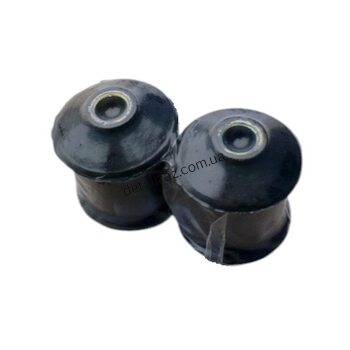 Сайлентблок рычага Таврия Славута ЗАЗ А968М-2904084