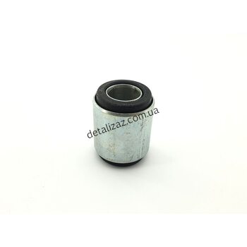 Сайлентблок заднего амортизатора Таврия, Славута Украина 1102-2915580