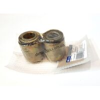 Сайлентблок заднего амортизатора Таврия Славута ЗАЗ АП1102-2915580