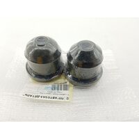 Сайлентблок задней балки Таврия Славута не завод 1102-2914084