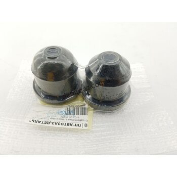 Сайлентблок задней балки Таврия Славута не завод 1102-2914084