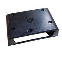 Шахта магнитофона под торпеду (борода) Таврия, Славута