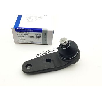 Шаровая опора стандарт Таврия Славута CRB 38013-B3010