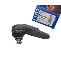 Шаровая опора стандарт Таврия Славута Euroex 1102-2304024