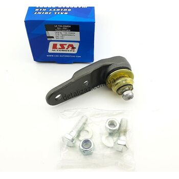 Шаровая опора Таврия, Славута LSA 1102-2304024