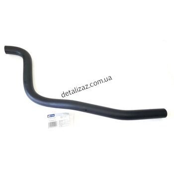 Шланг печки верхний Таврия, Славута 1103-8120112