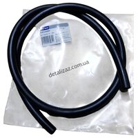 Шланг пароотводящий Таврия ЗАЗ 110308-1311060