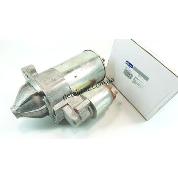 Стартер на постоянных магнитах Таврия Электромаш 585.3708