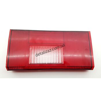 Стекло заднего фонаря (фары) правое Таврия. ЗАЗ