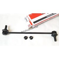 Стойка стабилизатора передняя Круз CTR CLKD-18