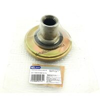 Ступица передняя Таврия Славута ЗАЗ АП1102-3103014-10