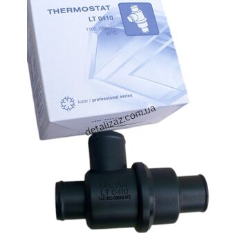 Термостат Таврия, Славута Сенс Luzar LT 0410