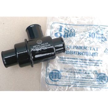 Термостат Таврия, Славута, Сенс. Польша Т80-950000