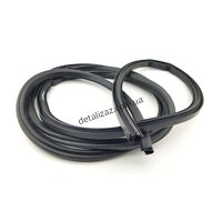 Уплотнитель двери Таврия 1102-6107020