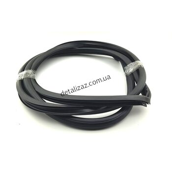 Уплотнитель лобового стекла Таврия Славута ЗАЗ 1102-5206054