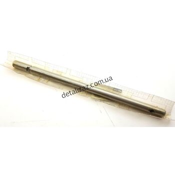 Вал переключения передач Сенс Таврия ЗАЗ 245-1702034