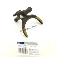 Вилка 3-й, 4-ой передачи Таврия, Славута, Сенс ЗАЗ А-245-1702029