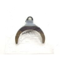 Вилка 5-ой передачи Сенс, Таврия ЗАЗ А-245-1702036