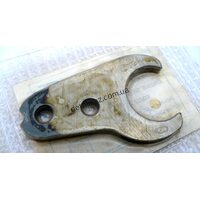 Вилка включения заднего хода Таврия, Сенс ЗАЗ 245-1702050