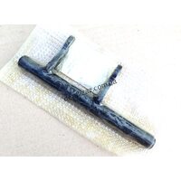 Вилка выключения сцепления Сенс А301-1601201