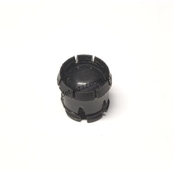 Вкладыш кулисы КПП Сенс ЗАЗ Т1301-1703106