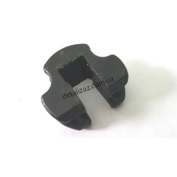 Вкладыш вилки заднего хода Таврия ЗАЗ 245-1702051