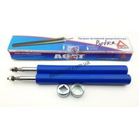 Вставка (патрон) переднего амортизатора АГАТ Экстра А542.2905006