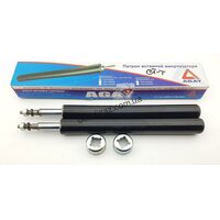 Вставка (патрон) переднего амортизатора стандарт АГАТ А54.2905006