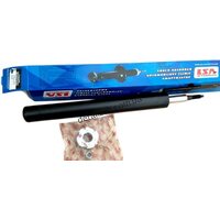 Вставка (патрон) переднего амортизатора Таврия Славута LSA 1102-2905006