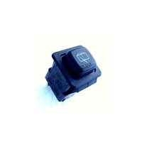 Кнопка стеклоочистителя заднего стекла ЗАЗ 375-3710 07.07