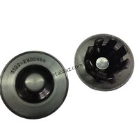 Заглушка переднего амортизатора Таврия ЗАЗ 1102-2902954