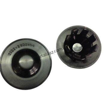 Заглушка переднего амортизатора Таврия ЗАЗ 1102-2902954