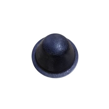 Заглушка амортизатора заднего Таврия ЗАЗ 11021-5402340