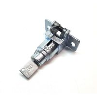 Замок багажника Славута 1103-6305080