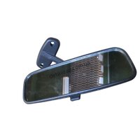 Зеркало салона (заднего вида) Таврия Славута 401-8201010