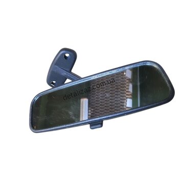 Зеркало салона (заднего вида) Таврия Славута 401-8201010