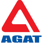 АГАТ