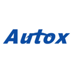 Autox