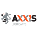 AXXIS