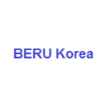BERU